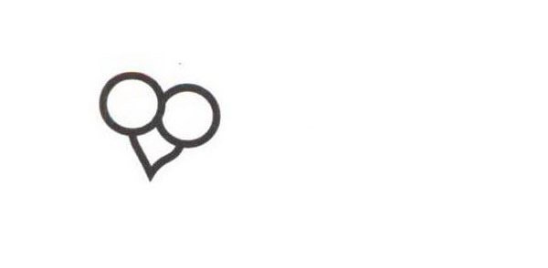 螳螂简笔画步骤一