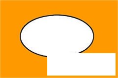 鼓的简笔画图片