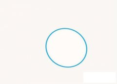 卡通蜜蜂简笔画步骤图片大全