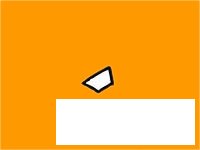 吉他简笔画图片