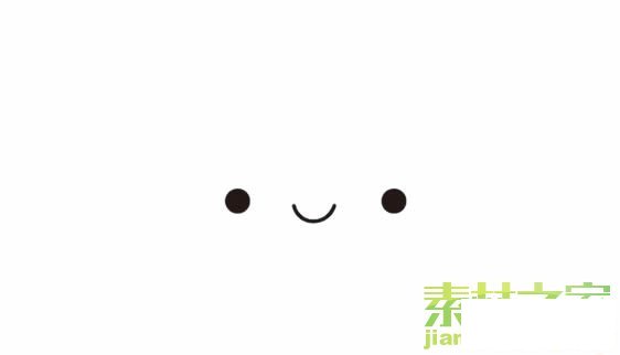 卡通章鱼简笔画图片