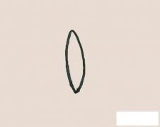 蝴蝶风筝简笔画彩色画法