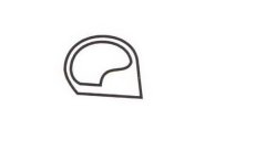 直升机简笔画步骤分解图片教程