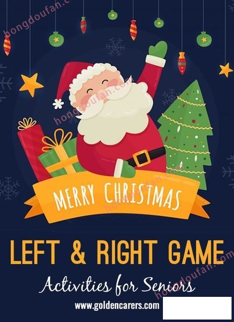 圣诞卡片 圣诞节贺卡简笔画大全 简笔画 第7张