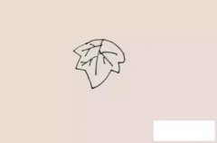 葫芦简笔画步骤图片大全