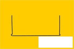 公交车站简笔画步骤画法图片大全