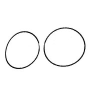 樱桃简笔画的画法步骤