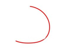 可爱的大熊猫简笔画步骤图解