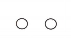 水泥车简笔画步骤分解图片教程