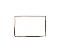 学画中国国旗简笔画步骤教程