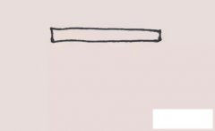 沙漏简笔画简单又漂亮步骤图解