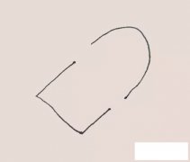 雪糕简笔画彩色步骤画法图片大全