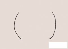 咖啡壶简笔画步骤画法图片大全