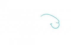 绵羊怎么画简笔画步骤图