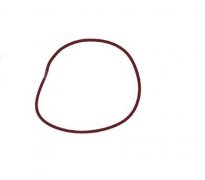 可爱的卡通小猪简笔画步骤教程