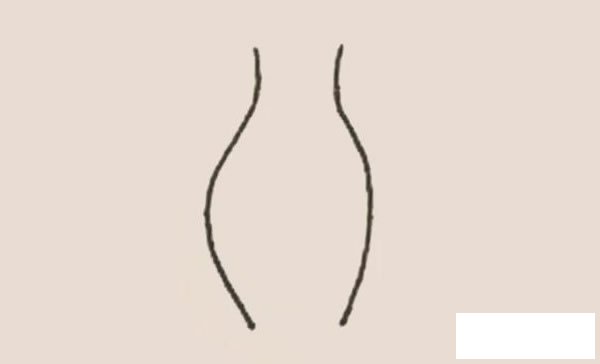 丹药瓶简笔画图片