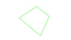 台灯的简单画法步骤图