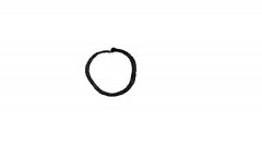 学画山竹简笔画步骤教程