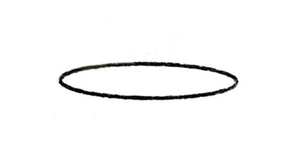 皇冠简笔画大全及画法步骤