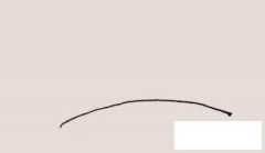 风车屋简笔画步骤图解