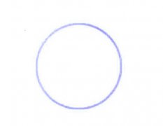 简单的直升机简笔画步骤图解教程