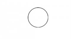 章鱼简笔画步骤图解教程