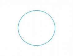 水果西瓜的简笔画步骤图片大全