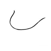 篝火简笔画的画法步骤教程