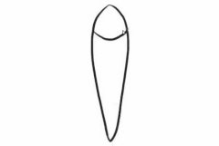 蝴蝶风筝简笔画步骤图片教程