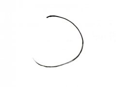 向日葵简笔画的画法