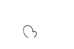 金字塔简笔画步骤图文教程