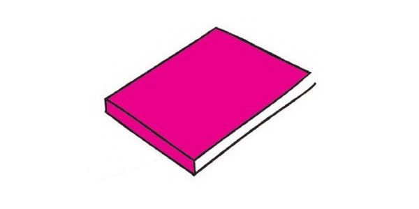 计算器简笔画图片