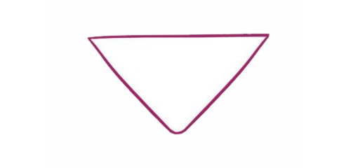 果汁简笔画图片