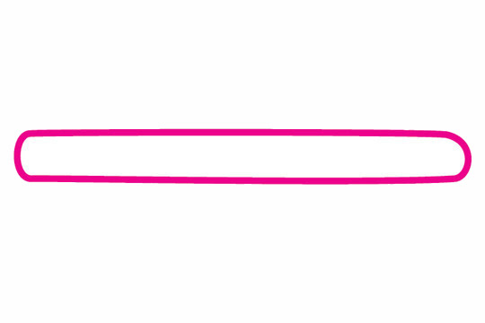 订书机简笔画图片