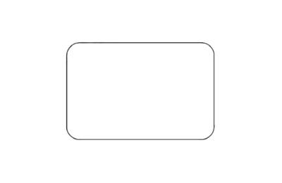 地毯简笔画图片