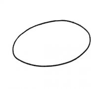 儿童卡通螃蟹简笔画步骤图解