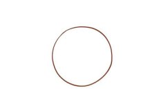 心形拉花咖啡简笔画