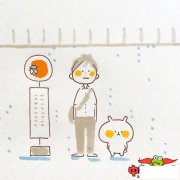 q版兔子简笔画图片大全，兔子怎么画简单漂亮