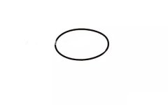 奶油蛋糕简笔画画法步骤图解