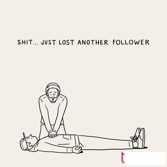 突发事故急救措施简笔画,心脏复苏