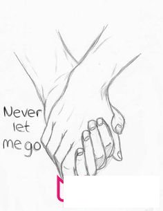 执子之手与子携老,紧握幸福