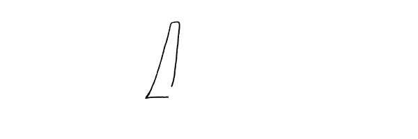 卡通洒水车简笔画