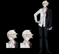 凯·冯·格兰茨莱希