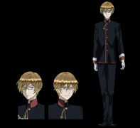 布鲁诺·冯·格兰茨莱希