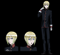 莱恩哈特·冯·古兰兹来赫