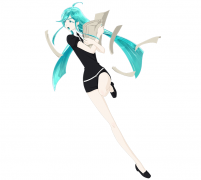 紫翠玉（アレキサンドライト/alexandrite）