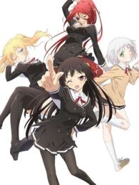 就算是哥哥有爱就没问题了对吧