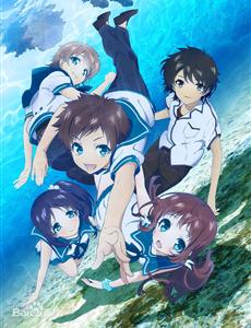 来自风平浪静的明天