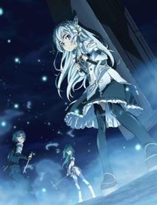 ���姬嘉依卡