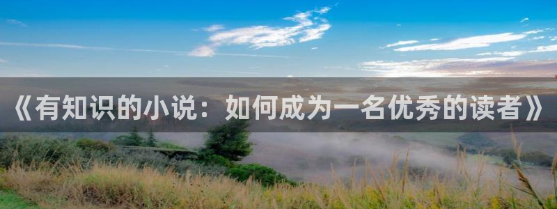 七猫小说下载并安装